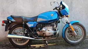 Bmw   (5)