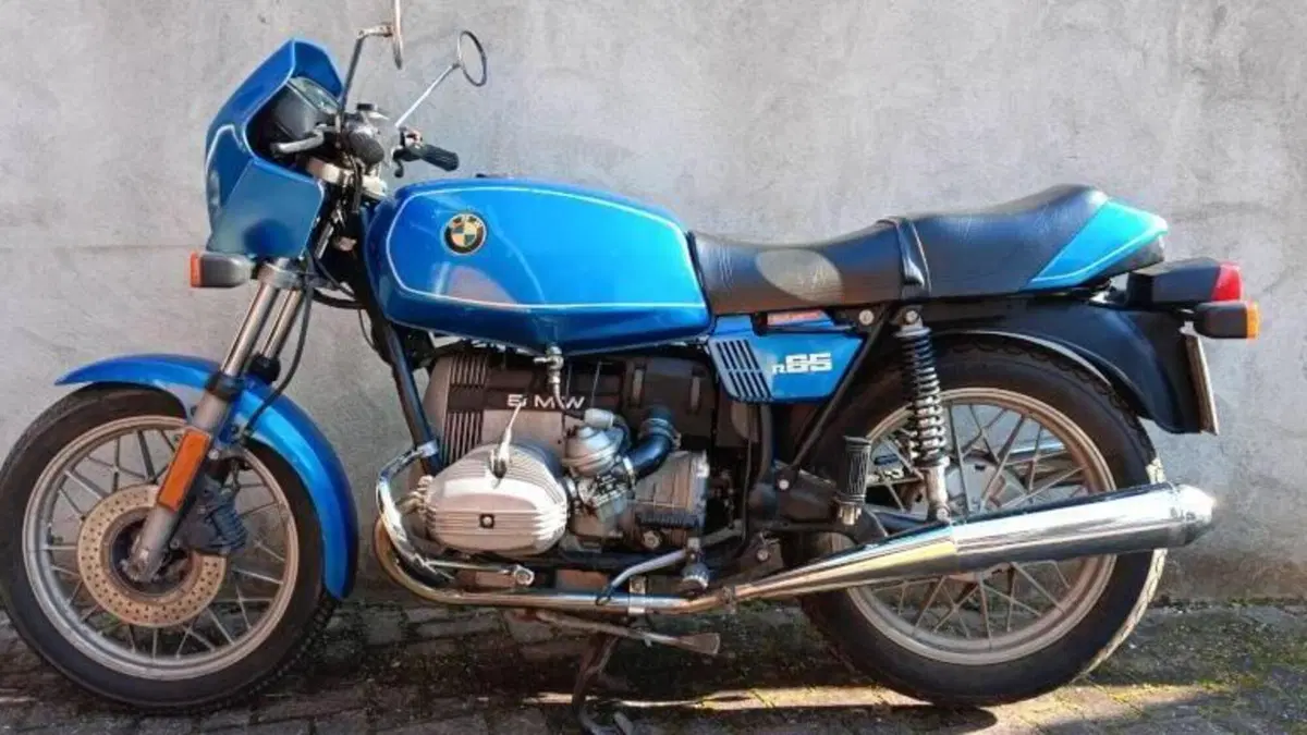 Bmw   (6)