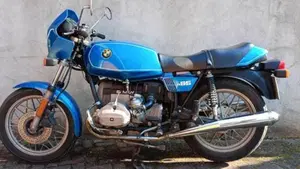Bmw   (6)
