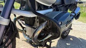Bmw R 1150 GS Adventure (2002 - 06)  (9)