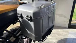 Bmw R 1150 GS Adventure (2002 - 06)  (11)