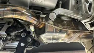 Bmw R 1150 GS Adventure (2002 - 06)  (17)