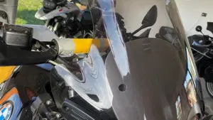 Bmw R 1150 GS Adventure (2002 - 06)  (20)