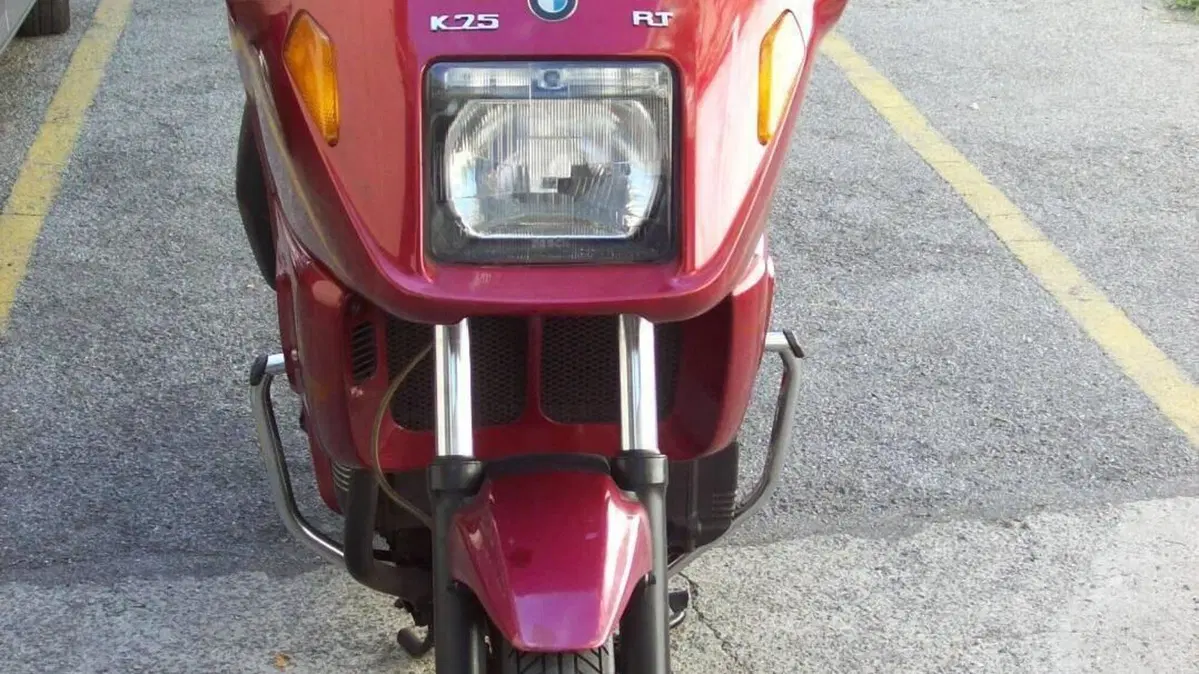 Bmw   (5)