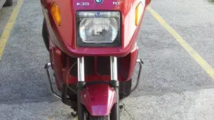 Bmw   (5)