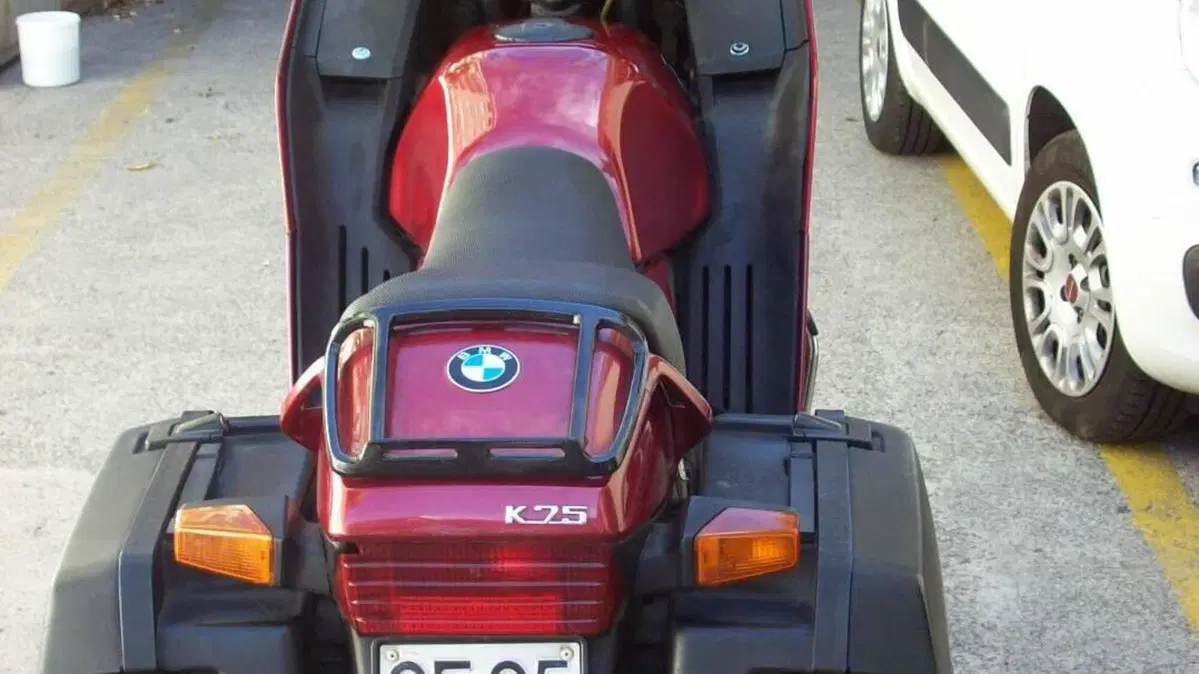 Bmw   (6)