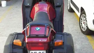 Bmw   (6)