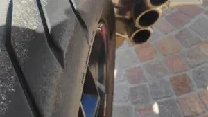 MV Agusta Brutale 675 EAS ABS (2011 - 16)  (5)