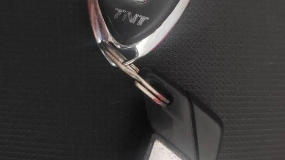 MV Agusta Brutale 675 EAS ABS (2011 - 16)  (7)