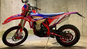 Betamotor RR 390 4T Enduro Racing (2022)  (2)