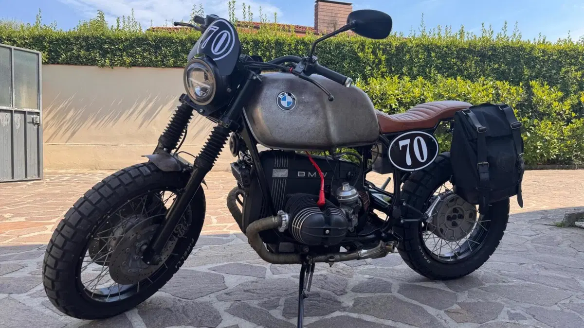 Bmw   (3)