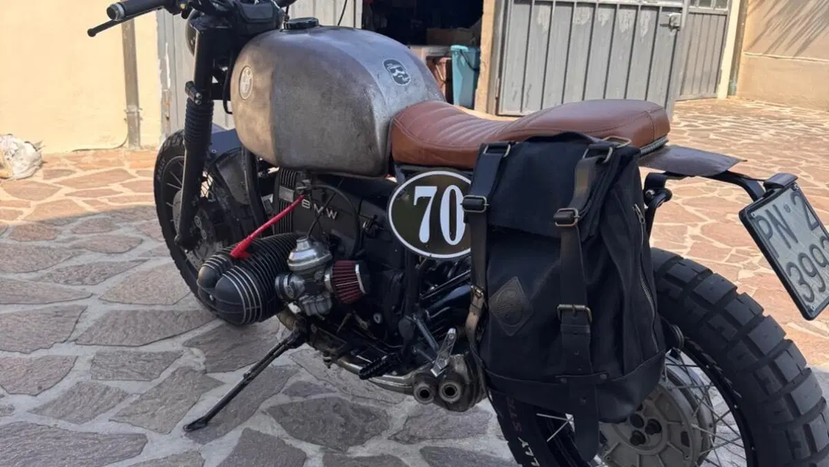 Bmw   (4)