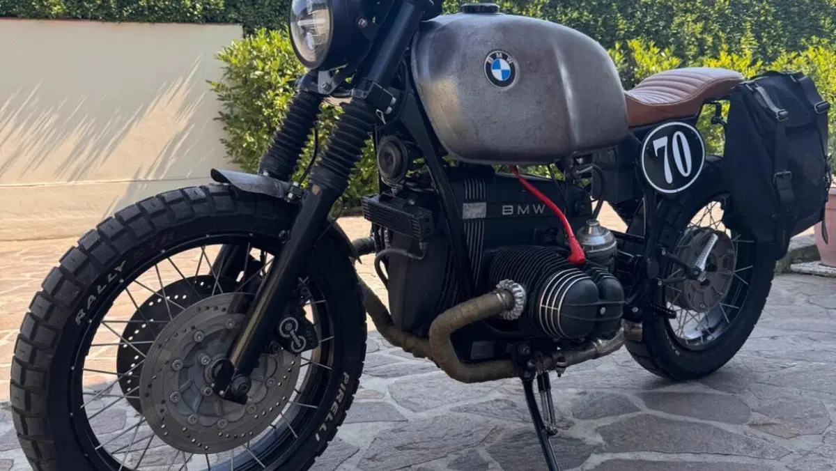 Bmw   (7)