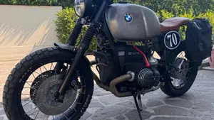 Bmw   (7)