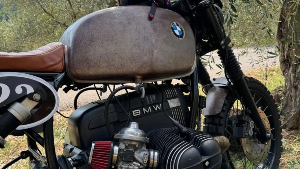 Bmw   (9)
