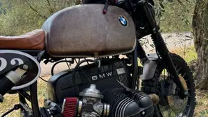 Bmw   (9)