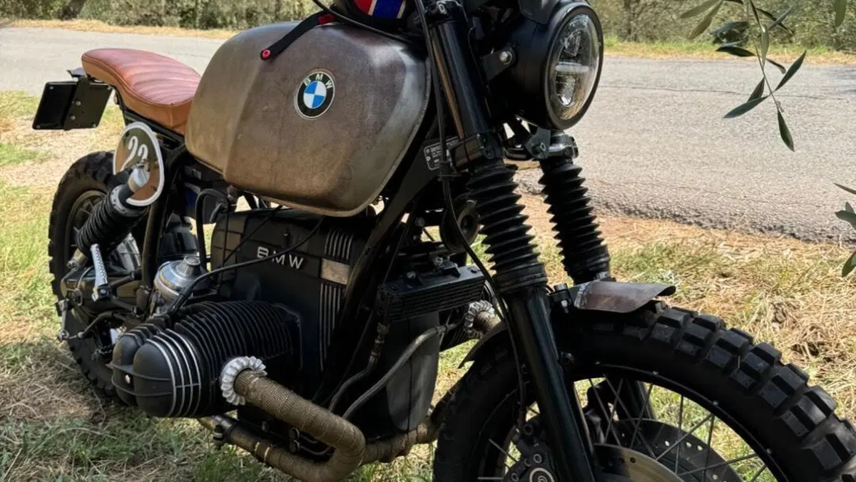 Bmw   (10)
