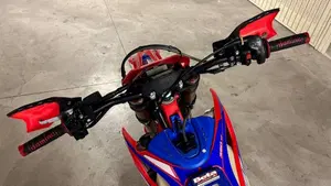 Betamotor RR 390 4T Enduro Racing (2022)  (10)