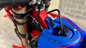Betamotor RR 390 4T Enduro Racing (2022)  (11)