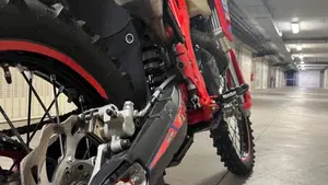 Betamotor RR 390 4T Enduro Racing (2022)  (12)