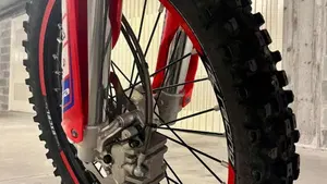 Betamotor RR 390 4T Enduro Racing (2022)  (13)