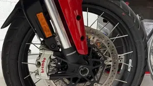 Ducati Multistrada V4 Rally (2026)  (4)