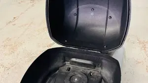 Vespa Granturismo 200 L  (6)