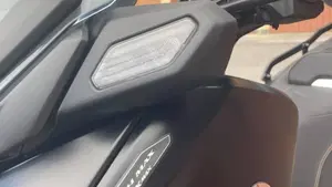 Yamaha X-Max 300 Tech Max (2021 - 24)  (7)