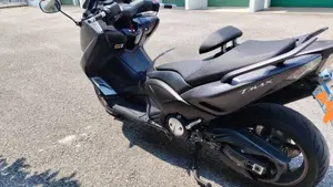 Yamaha T-Max 530 (2012 - 14)  (3)