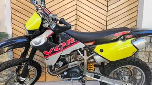 Vor EN 400  (3)