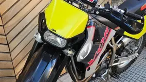 Vor EN 400  (6)