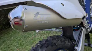 Tm Moto EN 300 Fi ES 2T (2022)  (3)