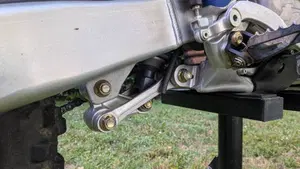Tm Moto EN 300 Fi ES 2T (2022)  (5)
