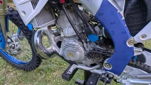 Tm Moto EN 300 Fi ES 2T (2022)  (6)
