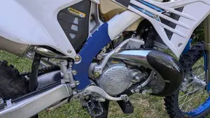 Tm Moto EN 300 Fi ES 2T (2022)  (7)