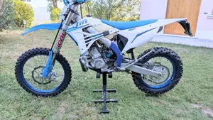 Tm Moto EN 300 Fi ES 2T (2022)  (9)