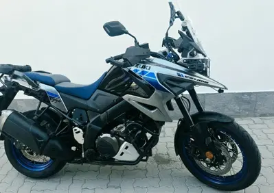 Suzuki V-Strom 1050XT (2020 - 23) - Annuncio 10046765