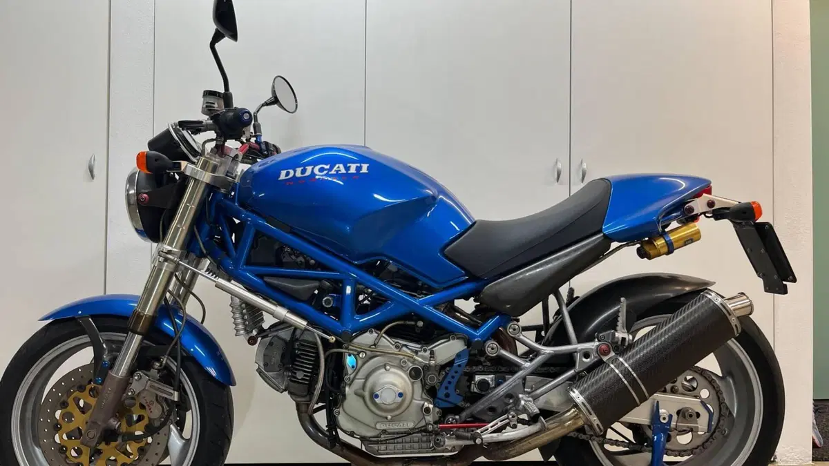 Ducati   (2)