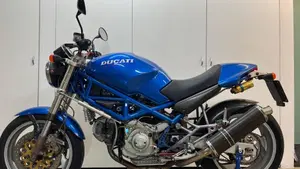 Ducati   (2)