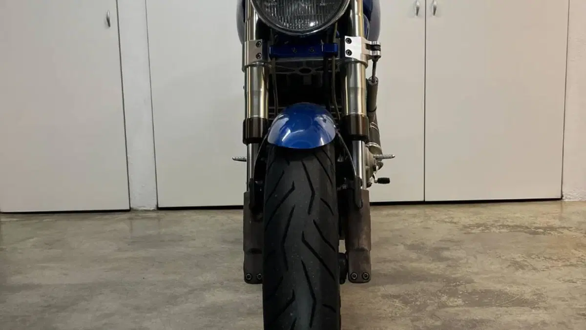Ducati   (3)