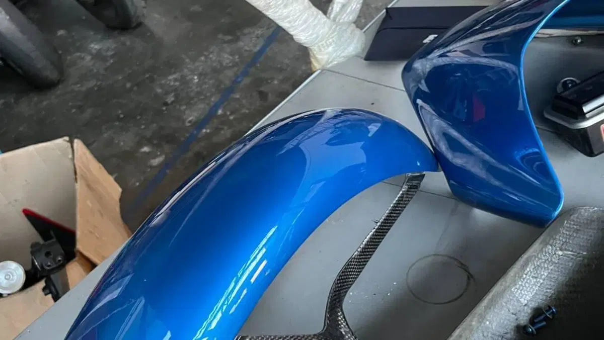 Ducati   (4)