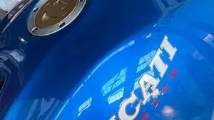 Ducati   (6)