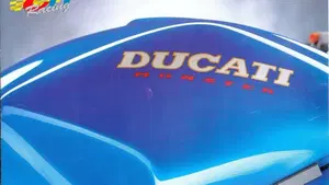 Ducati   (7)