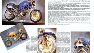 Ducati   (8)