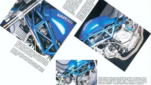 Ducati   (11)