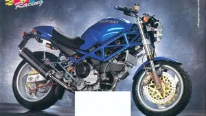 Ducati   (12)