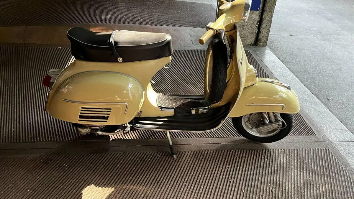 Piaggio   (4)