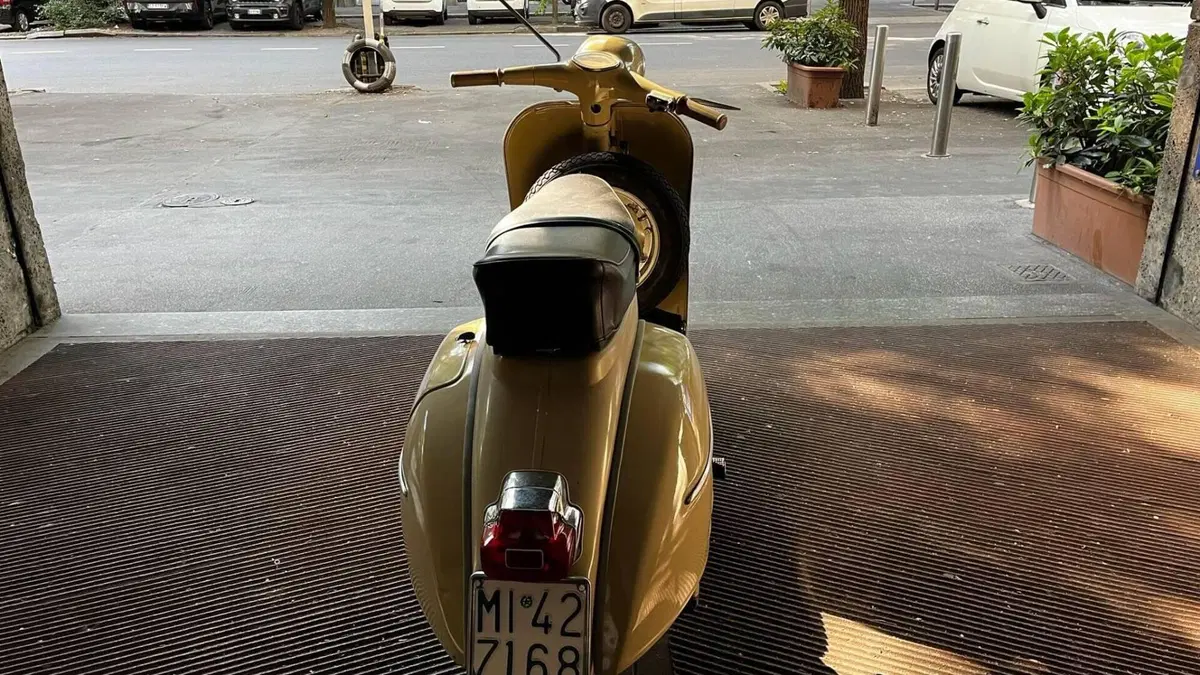 Piaggio   (6)