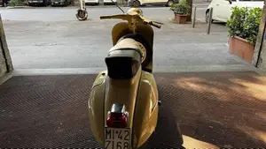 Piaggio   (6)