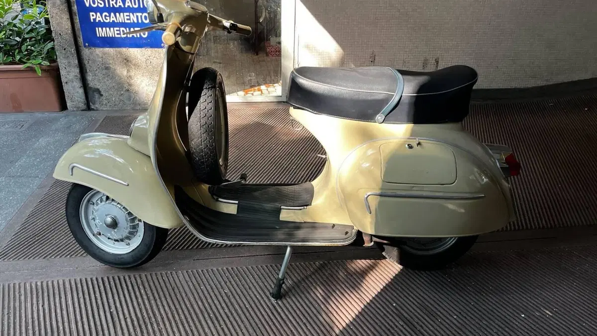 Piaggio   (5)